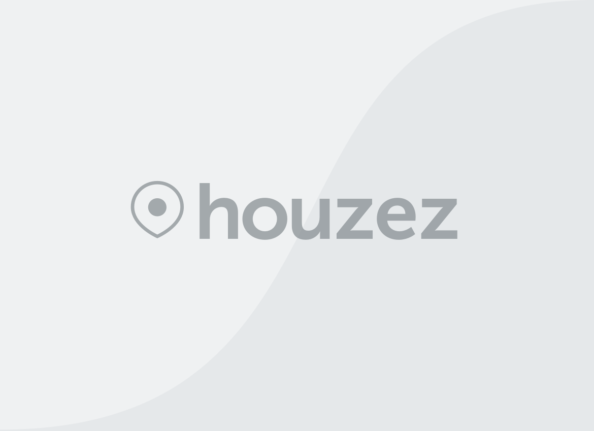 Prime Land for Sale in CKC Extension Layout, Gwagwalada – 858.04sqm | ₦15M